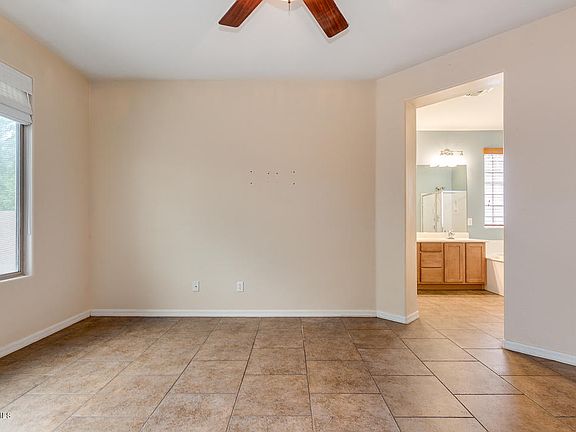 4th image of 3399 N Spyglass Dr