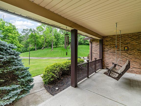 3rd image of 3685 Epley Ln