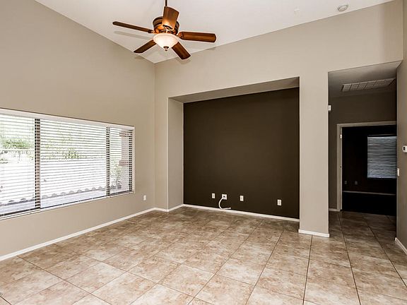 5th image of 3922 E Sophie Ln