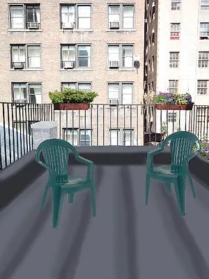 Rented by Issembert Companies | media 22