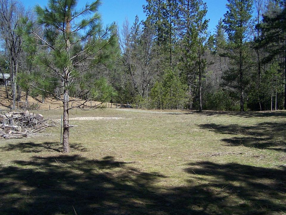 2nd image of 0 Skull Flat Rd