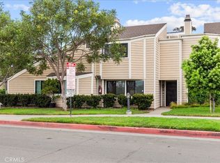 41 Seabird Ct, Newport Beach, CA 92663