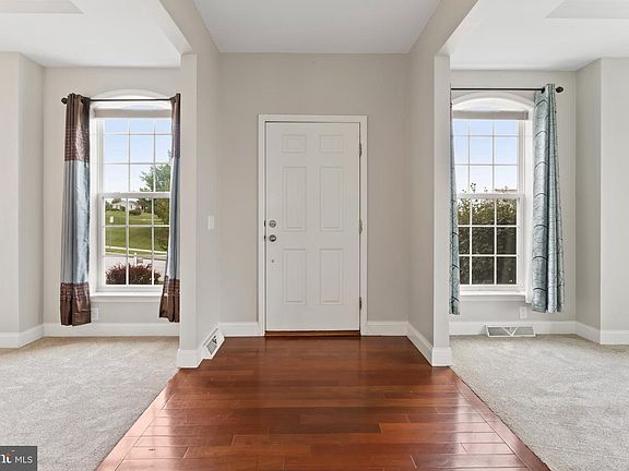 5th image of 6 Bella Vista Dr