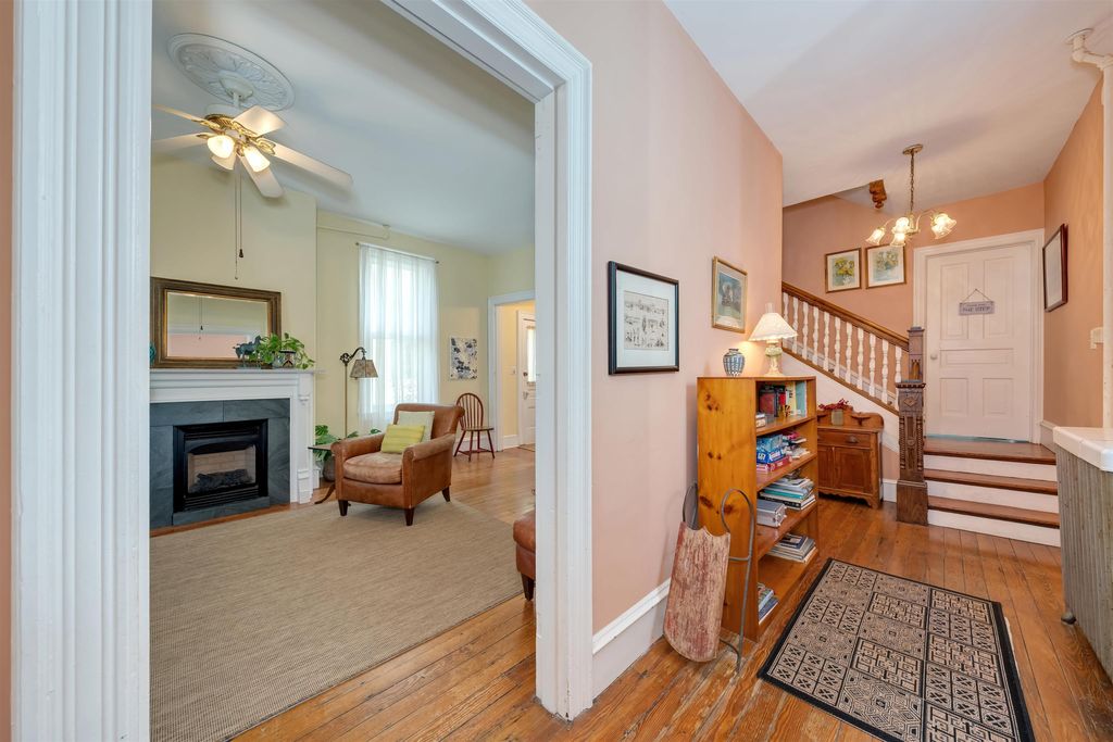 130 Decatur St, Cape May, NJ - More