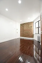 Rented by MD NYC Management LLC