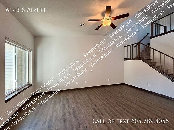 2nd image of 6143 S Alki Pl