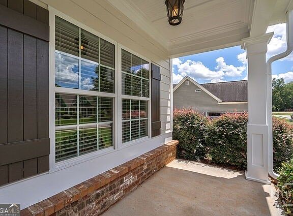 5th image of 1265 Eden Avenue