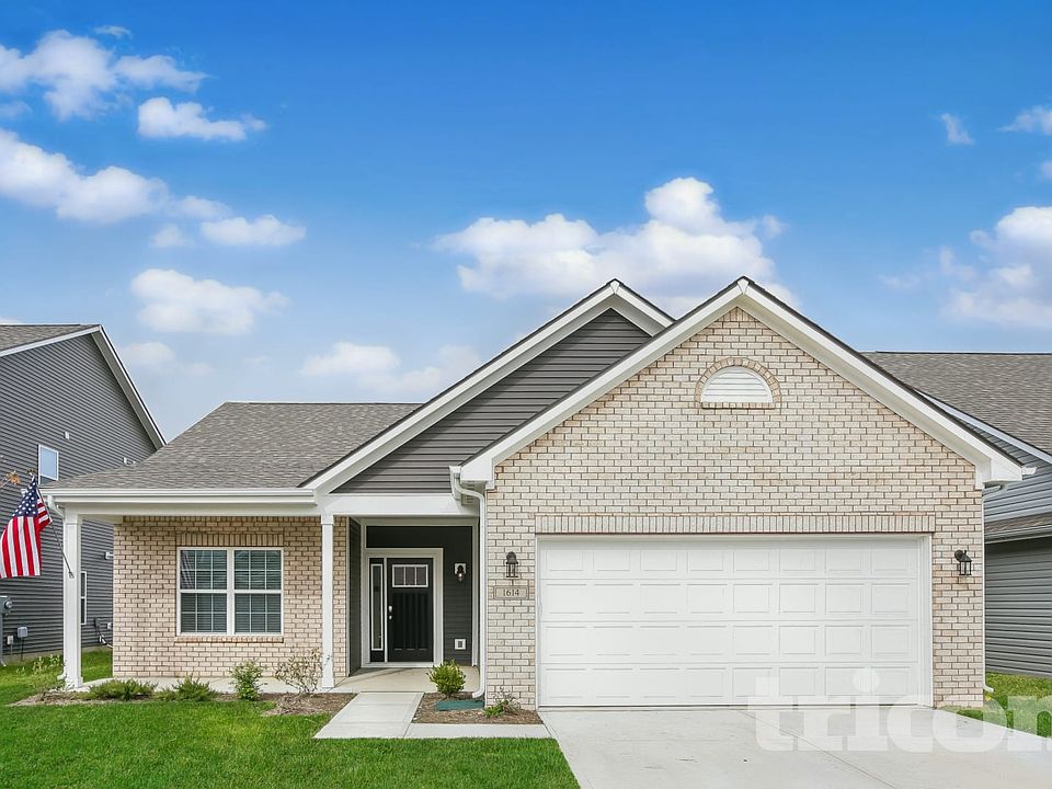 1st image of 1614 Danielle Rd