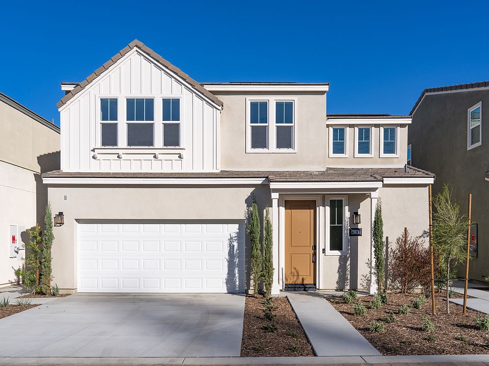 1st image of 4187 S Winwood Paseo
