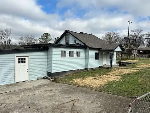 2765 Sunset Ave — Photo 5