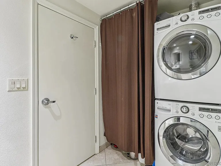 877 Island Ave #211 — Photo 22