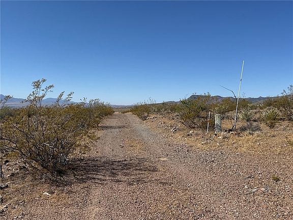 5th image of 8112 N Dedo Plazuela