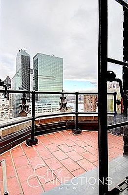 1st image of 320 E 42nd St APT 2303
