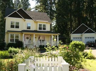 1221 NE 3rd Ave, Hillsboro, OR