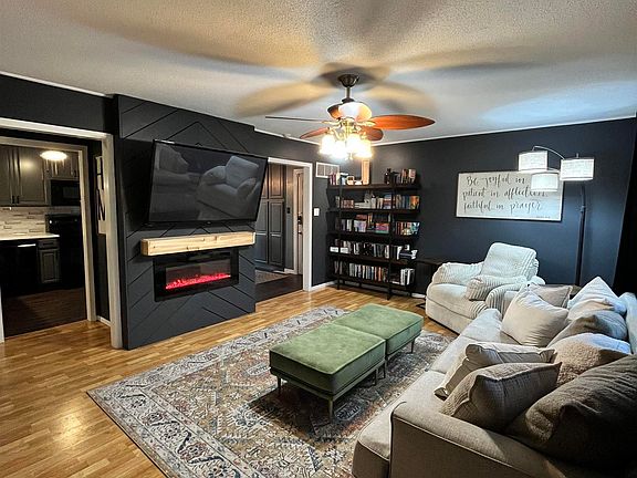 4th image of 3337 SW Arrowhead Rd