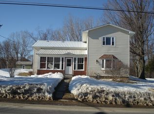 15927 County Route 91, Adams, NY 13605