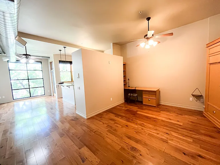 200 S College Ave #304 — Photo 7