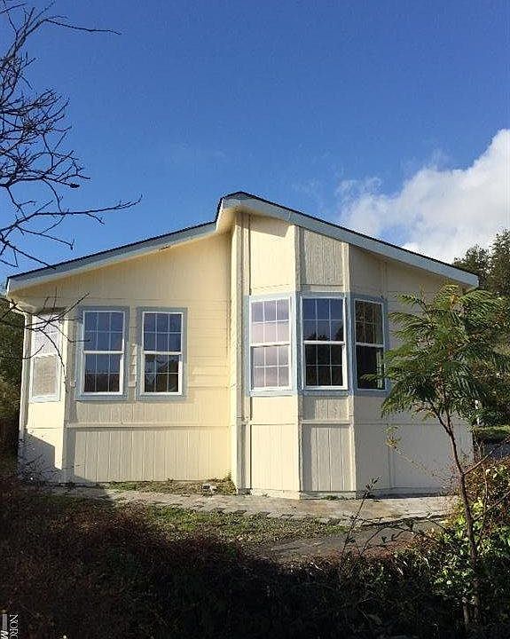 1st image of 38851 S Highway One Highway S UNIT 20