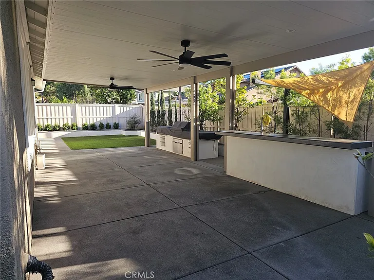 34237 Aurora Ct — Photo 30