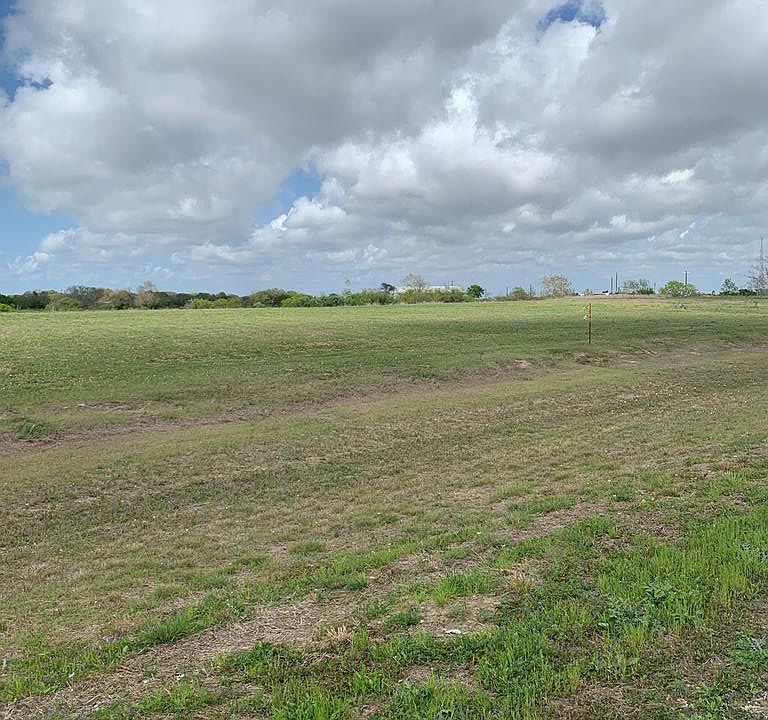1st image of LOT 79 Cape Shores Dr