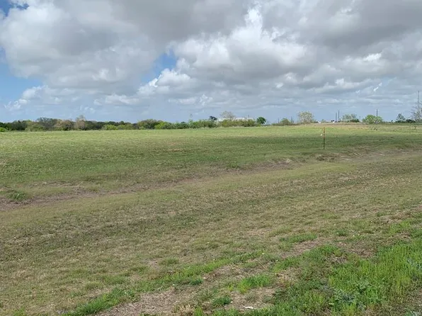 LOT 79 Cape Shores Dr, Palacios, TX 77465