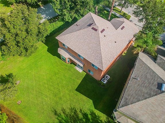 3rd image of 4224 Fishermans Pier Ct