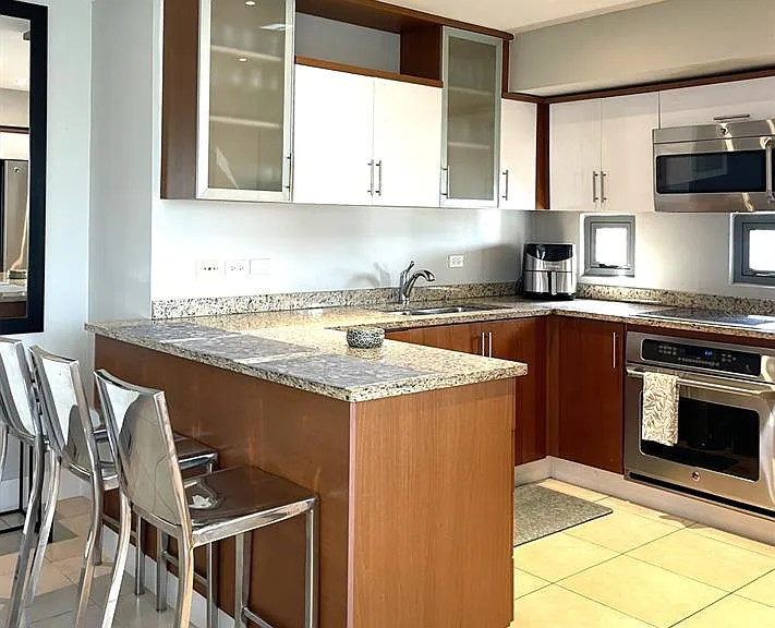 103 Gallery Plaza Avenue Diego #DE-806 — Photo 7