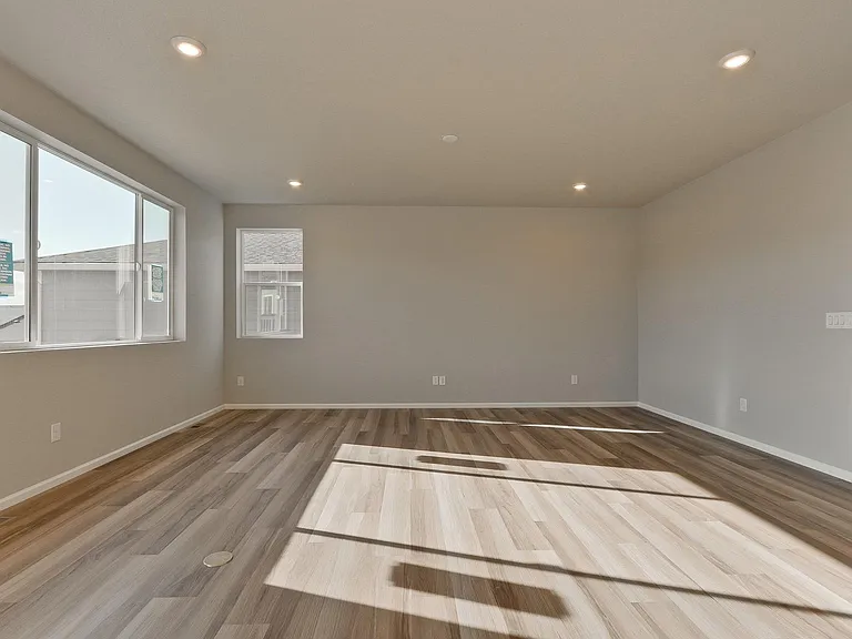 4115 S Netherland Cir — Photo 4