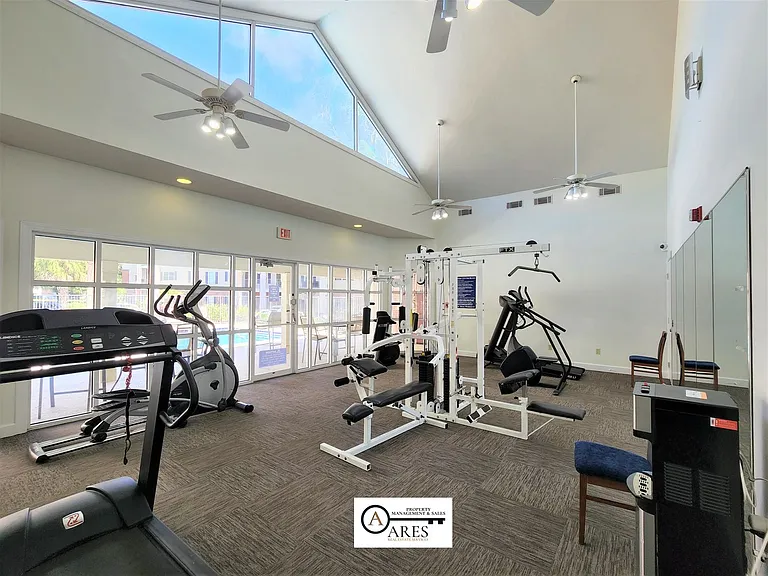 2360 SW Archer Rd #208 — Photo 16