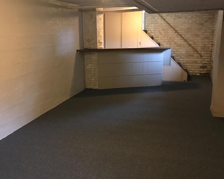 1st image of 1325 Bower St