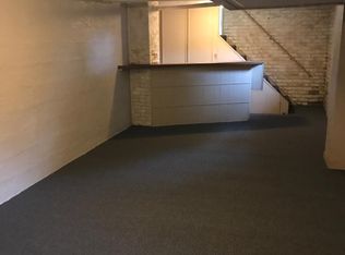 1325 Bower St, Elkhart, IN 46514