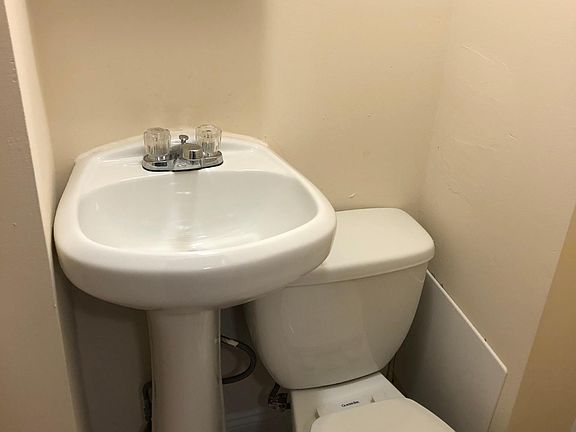 5th image of 3135 Frankford Ave #2F