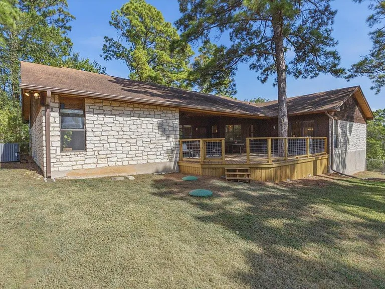 116 Lei Ct — Photo 33