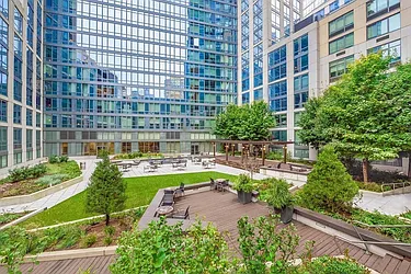 Rented by Level Group