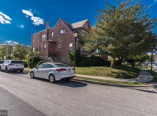 1700 Chelsea Rd, Elkins Park, PA 19027