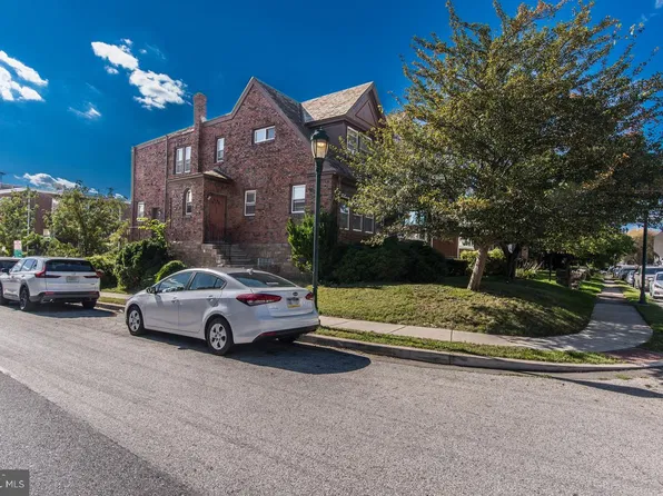 1700 Chelsea Rd, Elkins Park, PA 19027