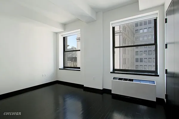 Rented by Corcoran | media 3