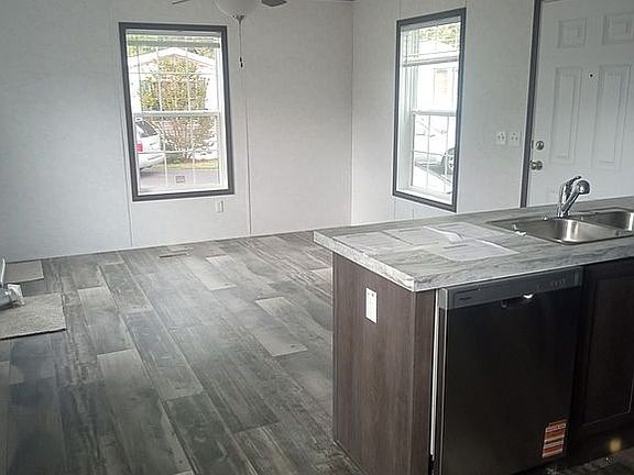 3rd image of 3000 E High St Lot 96