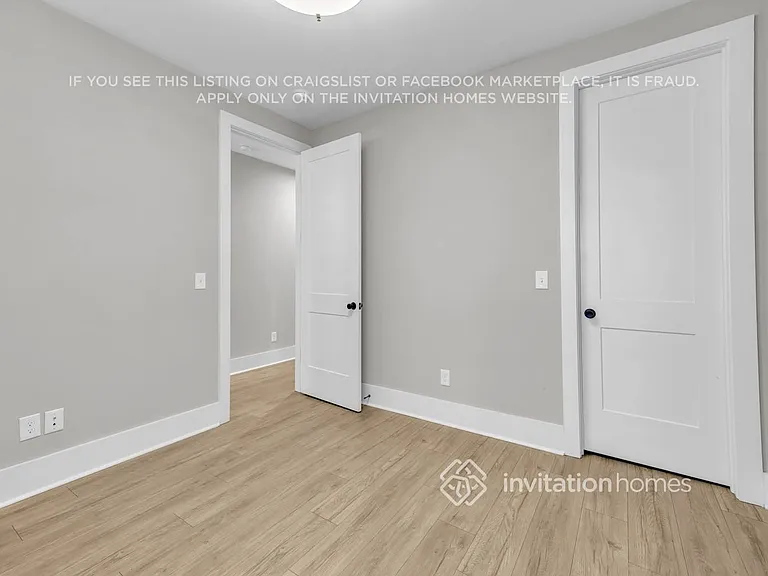 246 Founders Ln — Photo 16
