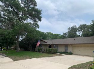 5314 King George Dr, San Antonio, TX 78229