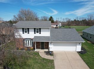 2039 Heritage Dr, Sandusky, OH