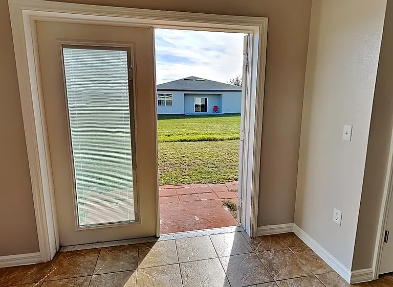 1388 N Platte Ct — Photo 12