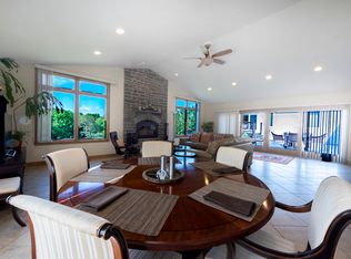 11228 Sorrel Ridge Ln, Oakton, VA 22124