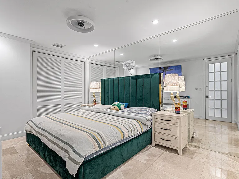 6124 Paradise Point Dr #6124 — Photo 11