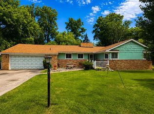 3504 Kirkey Dr, Grand Blanc, MI 48439