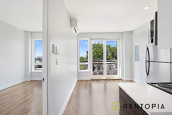 Rented by Rentopia | media 21
