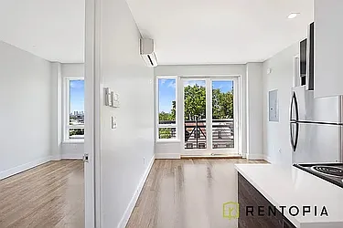 Rented by Rentopia