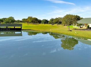214 S Sugartree Dr, Lipan, TX 76462