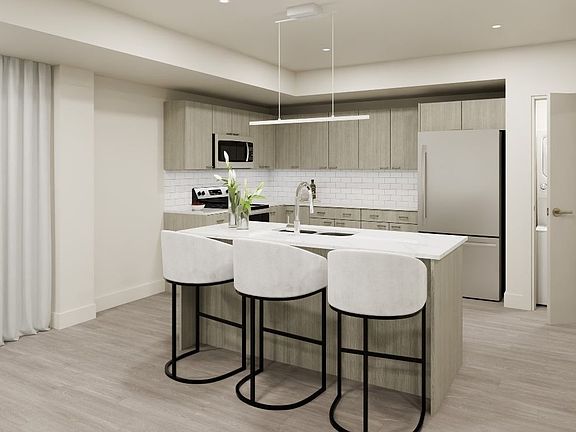 2nd image of 5675 Spring Garden Rd #1536040