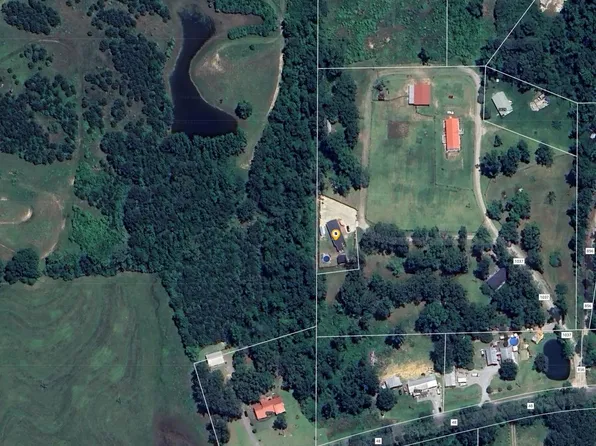 72 County Road 1037, Jemison, AL 35085